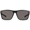 Club Champ Golf Sunglasses
