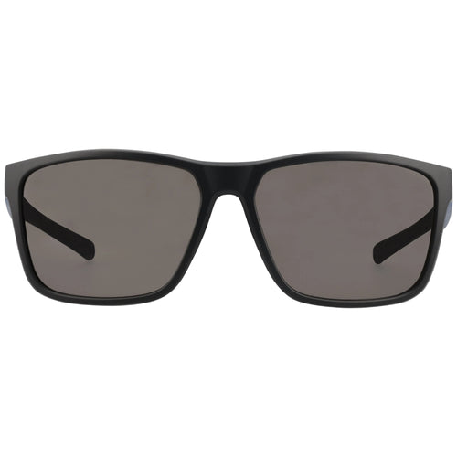 Club Champ Golf Sunglasses