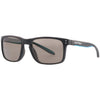 Dormie Golf Sunglasses