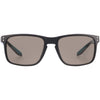 Dormie Golf Sunglasses