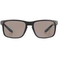 Dormie Golf Sunglasses