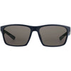 Gimme Golf Sunglasses