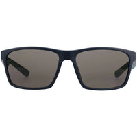 Gimme Golf Sunglasses