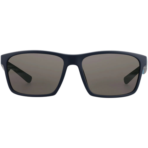 Gimme Golf Sunglasses
