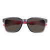 Sandy Golf Sunglasses