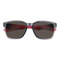 Sandy Golf Sunglasses