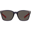 Sandy Golf Sunglasses
