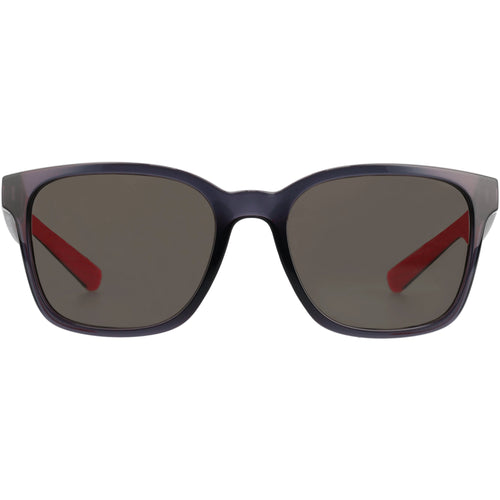 Sandy Golf Sunglasses