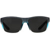 Boetie 2.0 Golf Sunglasses