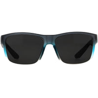 Boetie 2.0 Golf Sunglasses