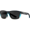 Boetie 2.0 Golf Sunglasses