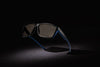 Club Champ Golf Sunglasses