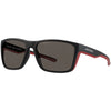 Club Champ Golf Sunglasses