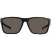 Club Champ Golf Sunglasses