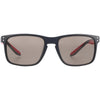 Dormie Golf Sunglasses