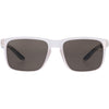 Dormie Golf Sunglasses
