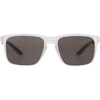 Dormie Golf Sunglasses