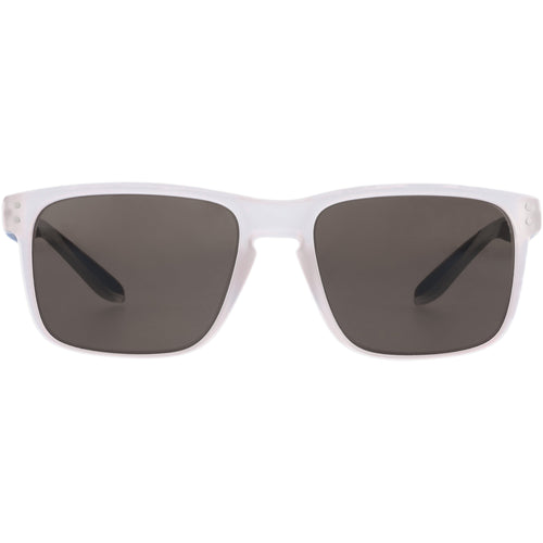 Dormie Golf Sunglasses