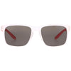 Dormie Golf Sunglasses