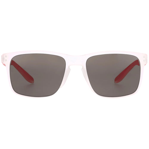 Dormie Golf Sunglasses