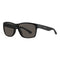 MatteBlack