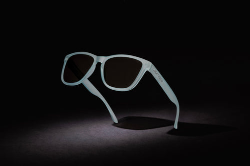 Fringe Golf Sunglasses