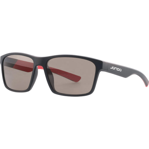 Gimme Golf Sunglasses