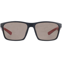 Gimme Golf Sunglasses