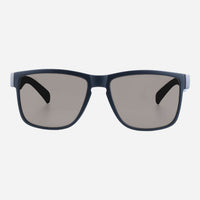 Rambo Golf Sunglasses