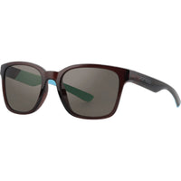 Sandy Golf Sunglasses