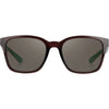 Sandy Golf Sunglasses