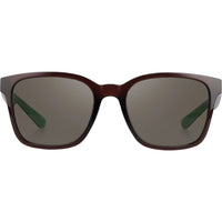 Sandy Golf Sunglasses
