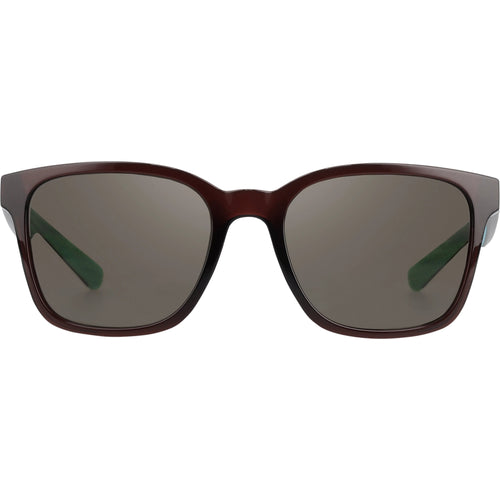Sandy Golf Sunglasses