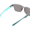 Sandy Golf Sunglasses