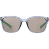 Sandy Golf Sunglasses