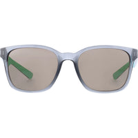 Sandy Golf Sunglasses