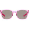 Sandy Golf Sunglasses