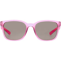 Sandy Golf Sunglasses