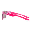 Sandy Golf Sunglasses