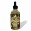 Body Oils 4oz