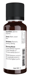 Jasmine Essential Oil
