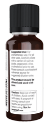 Jasmine Essential Oil