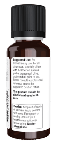 Jasmine Essential Oil