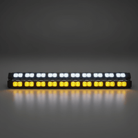 2019+ Jeep Gladiator 30in Light Bar PRO