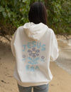 Jesus Era Unisex Hoodie
