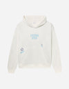 Jesus Era Unisex Hoodie