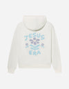 Jesus Era Unisex Hoodie