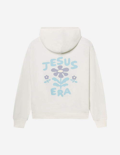 Jesus Era Unisex Hoodie