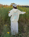 Jesus Era Unisex Hoodie