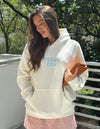 Jesus Era Unisex Hoodie